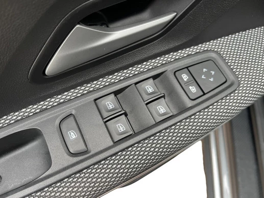 Dacia Jogger - Afbeelding 25 van 30