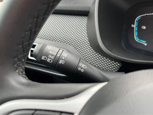 Dacia Jogger - Afbeelding 26 van 30