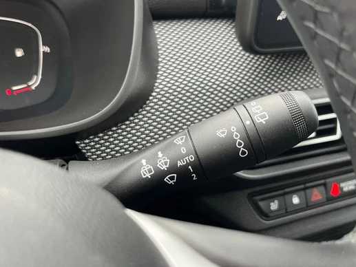 Dacia Jogger - Afbeelding 27 van 30