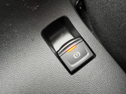 Dacia Jogger - Afbeelding 28 van 30