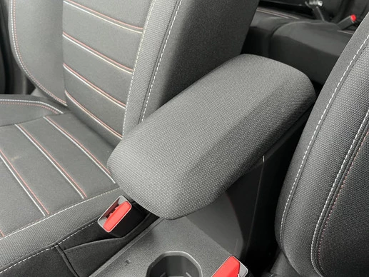 Dacia Jogger - Afbeelding 29 van 30