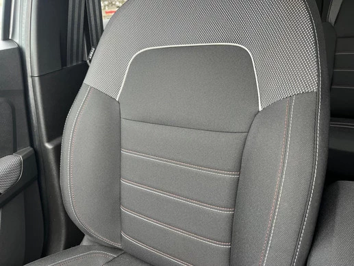 Dacia Jogger - Afbeelding 30 van 30