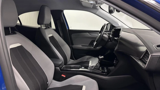 Opel Mokka - Afbeelding 4 van 30