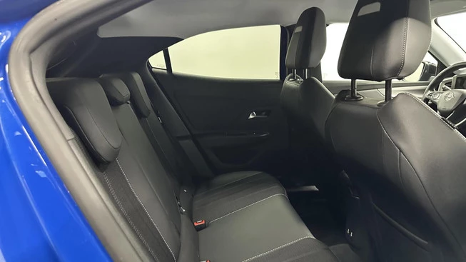 Opel Mokka - Afbeelding 5 van 30