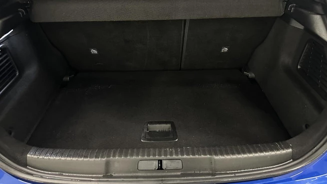 Opel Mokka - Afbeelding 6 van 30