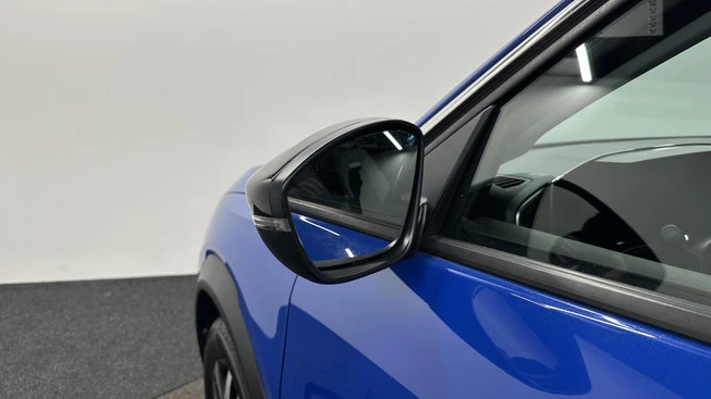 Opel Mokka - Afbeelding 21 van 30