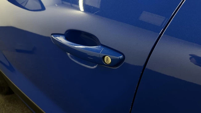 Opel Mokka - Afbeelding 22 van 30