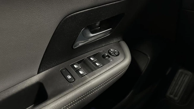 Opel Mokka - Afbeelding 23 van 30