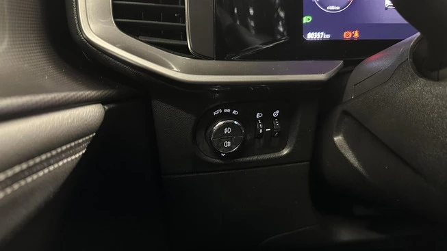 Opel Mokka - Afbeelding 24 van 30