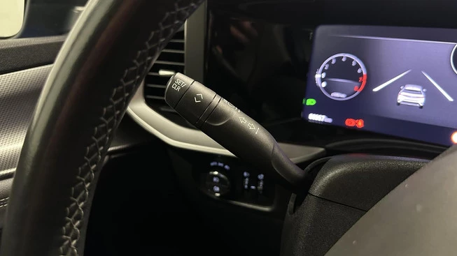 Opel Mokka - Afbeelding 28 van 30