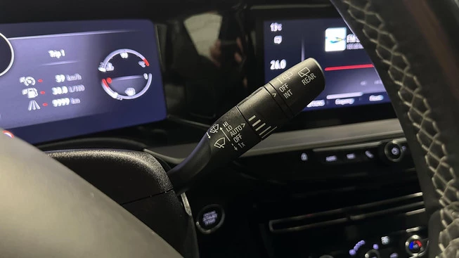 Opel Mokka - Afbeelding 29 van 30