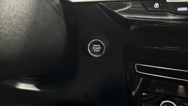 Opel Mokka - Afbeelding 30 van 30