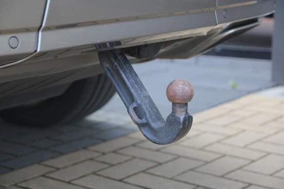 Land Rover Range Rover - Afbeelding 14 van 30