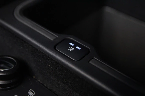 Land Rover Range Rover - Afbeelding 28 van 30