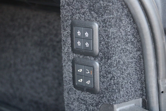 Land Rover Range Rover - Afbeelding 29 van 30