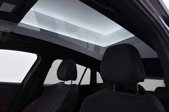 Volkswagen ID.4 - Afbeelding 4 van 30