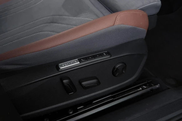 Volkswagen ID.4 - Afbeelding 19 van 30