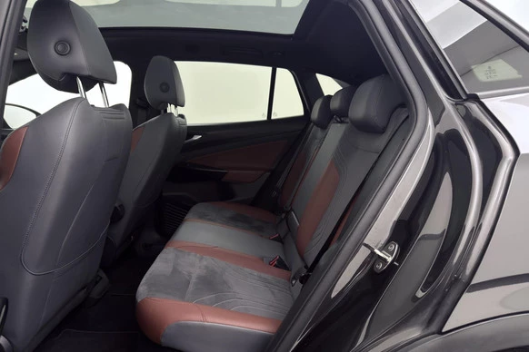 Volkswagen ID.4 - Afbeelding 20 van 30