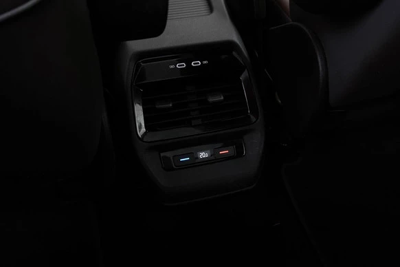 Volkswagen ID.4 - Afbeelding 21 van 30