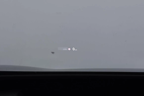 Volkswagen ID.4 - Afbeelding 23 van 30