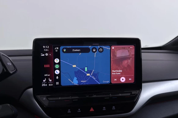 Volkswagen ID.4 - Afbeelding 24 van 30