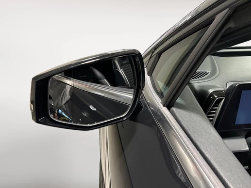 Kia Sportage - Afbeelding 9 van 30