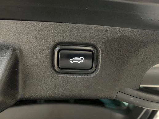 Kia Sportage - Afbeelding 12 van 30