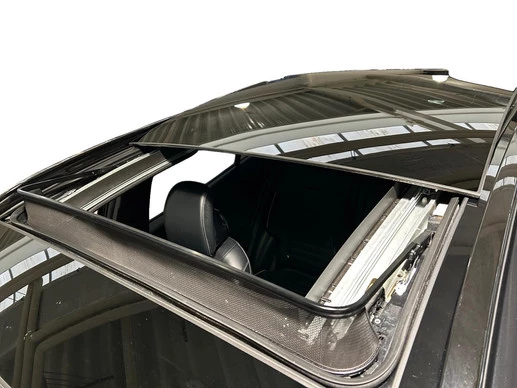 Kia Sportage - Afbeelding 13 van 30