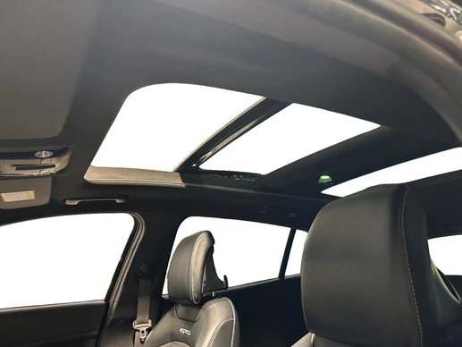 Kia Sportage - Afbeelding 14 van 30