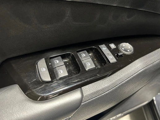 Kia Sportage - Afbeelding 15 van 30