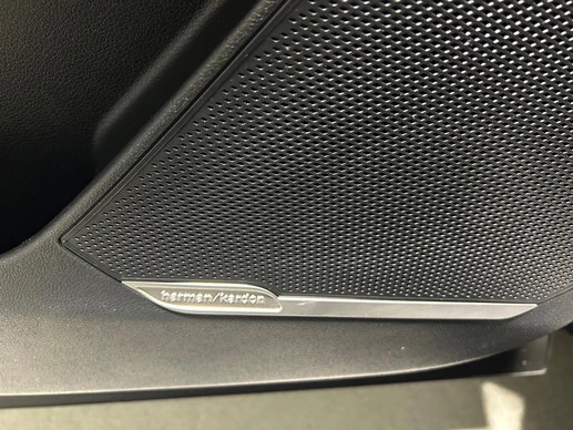 Kia Sportage - Afbeelding 16 van 30