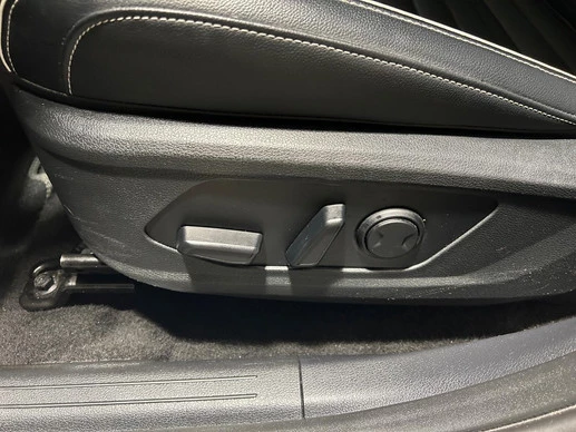 Kia Sportage - Afbeelding 18 van 30