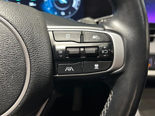 Kia Sportage - Afbeelding 20 van 30