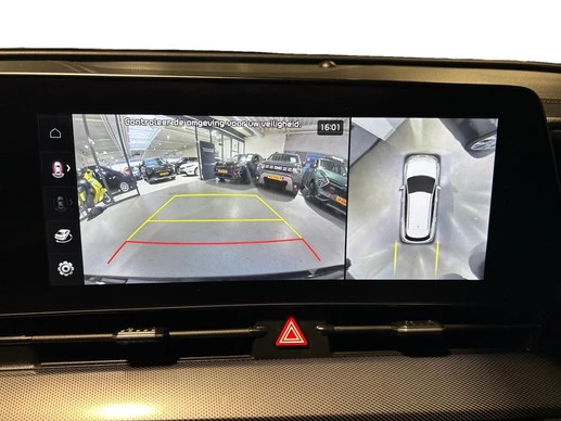 Kia Sportage - Afbeelding 26 van 30