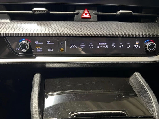 Kia Sportage - Afbeelding 29 van 30