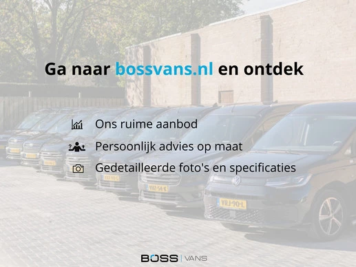 Maxus eDeliver9 - Afbeelding 15 van 30