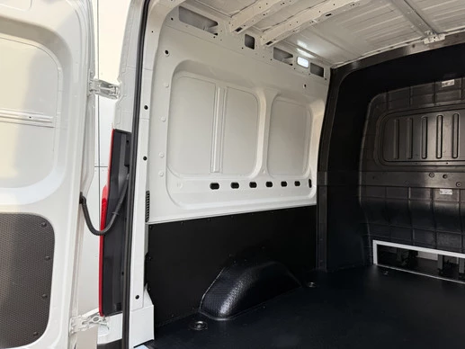 Maxus eDeliver9 - Afbeelding 17 van 30