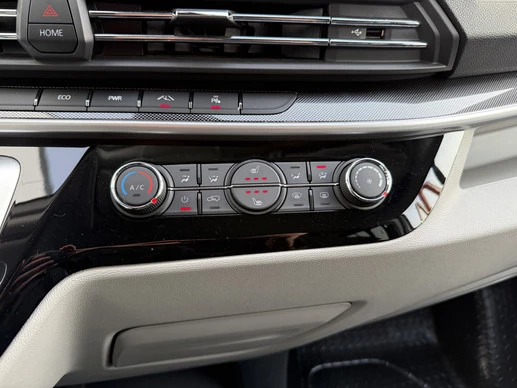 Maxus eDeliver9 - Afbeelding 22 van 30