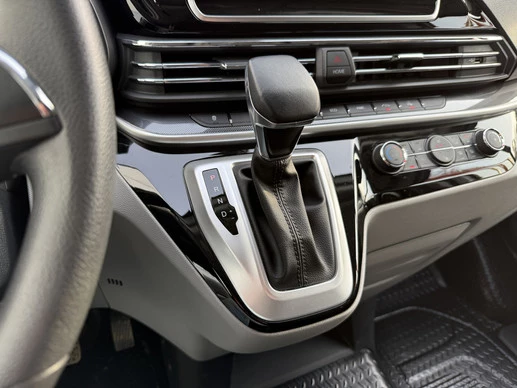 Maxus eDeliver9 - Afbeelding 23 van 30