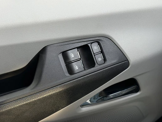 Maxus eDeliver9 - Afbeelding 28 van 30