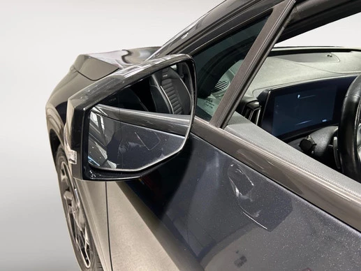 Kia Sportage - Afbeelding 9 van 30