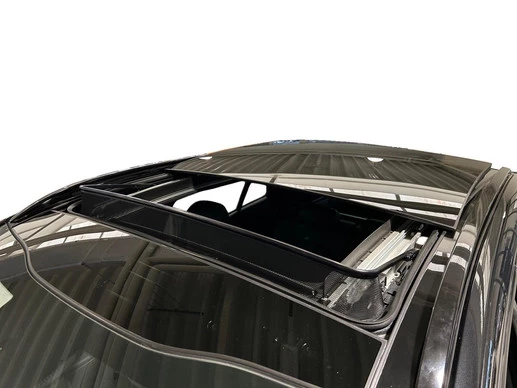 Kia Sportage - Afbeelding 10 van 30