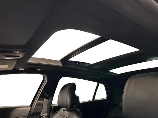 Kia Sportage - Afbeelding 11 van 30