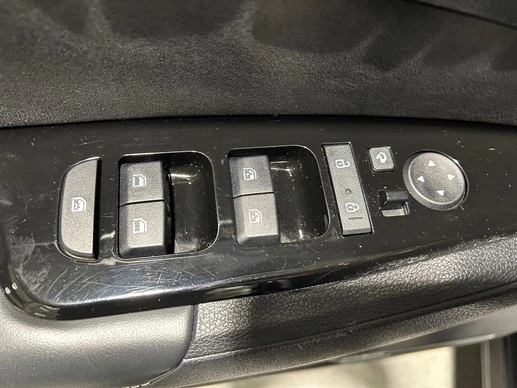 Kia Sportage - Afbeelding 14 van 30