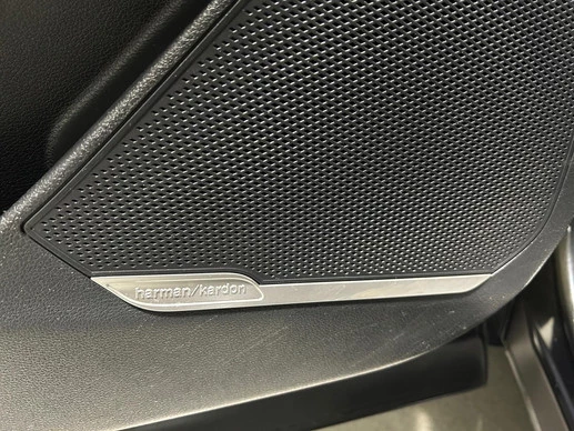 Kia Sportage - Afbeelding 15 van 30