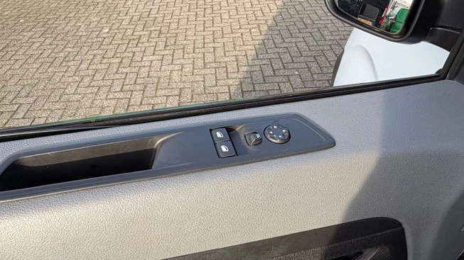 Citroën Jumpy - Afbeelding 19 van 28
