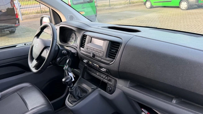 Citroën Jumpy - Afbeelding 7 van 30