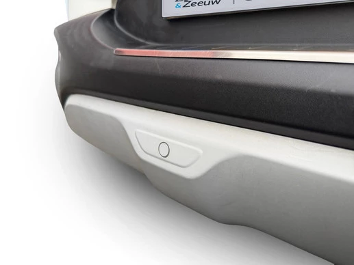 Kia Stonic - Afbeelding 25 van 30