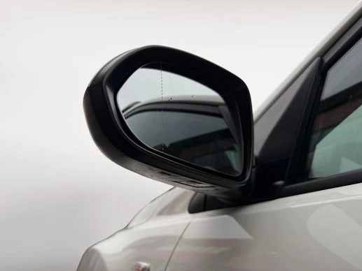 Kia Stonic - Afbeelding 27 van 30