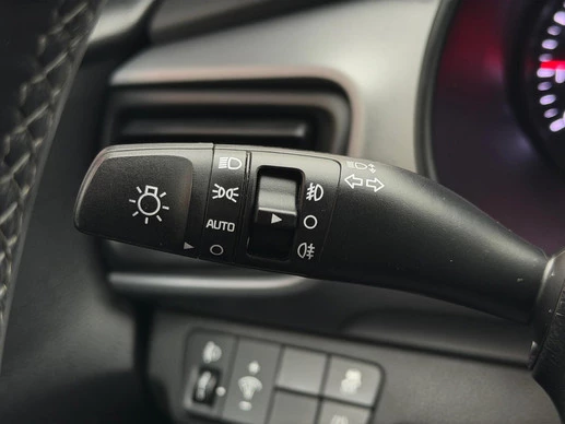 Kia Stonic - Afbeelding 30 van 30